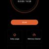 ASUS ROG Phone 5 Test: Republic of Gamers Champion-206 ASUS ROG Phone 5 Test: Republic of Gamers Champion-206