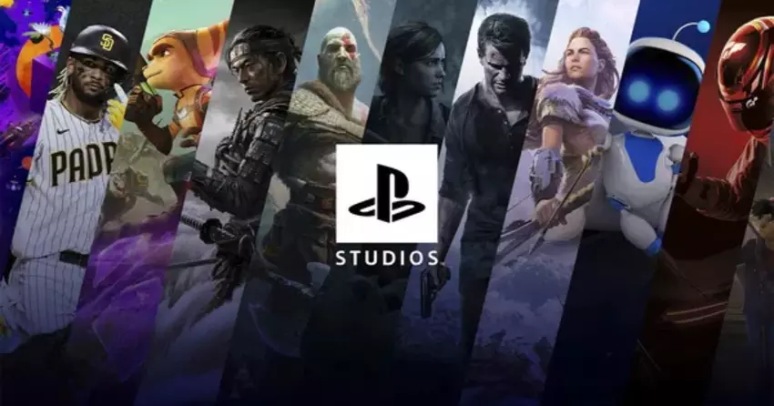 Sony und Bandai Namco erhöhen die Gehälter, um neue junge Talente für ihre Studios zu gewinnen