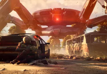 ARC Raiders erobert die Spieler: mehr ...