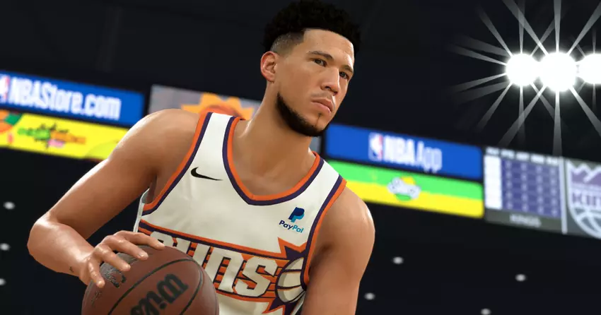 NBA 2K24 nahm innerhalb von 10 Tagen nach seiner Veröffentlichung den ersten Platz in der Hall of Shame ein und erhielt nur 9% positive Bewertungen