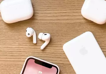 Apple hat ein neues Update für ...