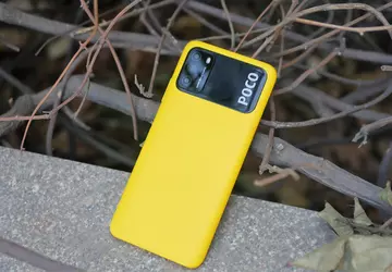 MediaTek-Prozessor, 64-MP-Kamera, 90-Hz-Display und MIUI 12.5 ...