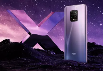 Xiaomi hat seine beliebte Redmi-Smartphone-Serie eingestellt