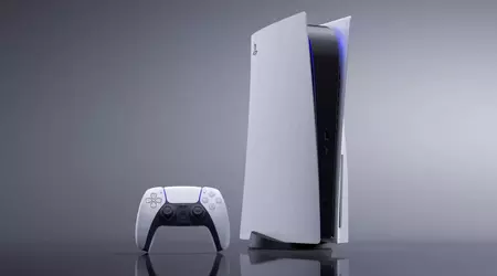 Sony bringt AMD 16% Nettogewinn durch PlayStation 5