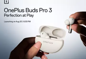 Wie viel das OnePlus Buds Pro ...