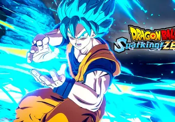 Ein neuer Trailer zu Dragon Ball: ...