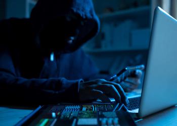 Frankreich beschuldigt russischen Militärgeheimdienst der Cyberattacken, ...