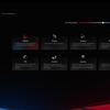 ASUS ROG Zephyrus S17 GX703 im Test: ein All-in-One-Gaming-Laptop-114 ASUS ROG Zephyrus S17 GX703 im Test: ein All-in-One-Gaming-Laptop-114
