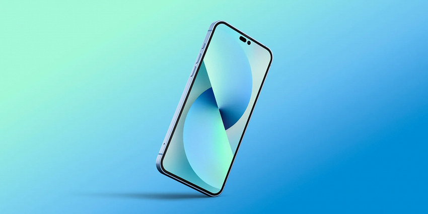 Das Apple iPhone 14 erhält eine verbesserte Frontkamera mit Autofokus