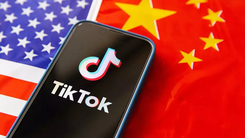 ByteDance hat die Hoffnung aufgegeben, das TikTok-Verbot in den USA zu kippen und hat beim Obersten Gerichtshof Berufung eingelegt