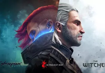 Insider: Sony will CD Projekt kaufen, ...