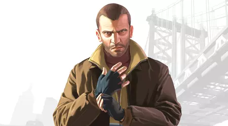 Ist das Remaster von GTA IV real? Die Rockstar-Website hat die Wiederveröffentlichung des berühmten Action-Spiels indirekt bestätigt