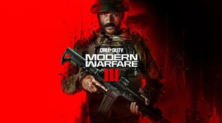 Call of Duty: Modern Warfare 3 (2023) könnte schon diese Woche in den Xbox Game Pass aufgenommen werden: Insider verrät genaues Datum 