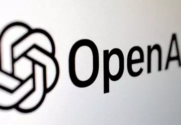 OpenAI-Umsatz stieg im Jahresvergleich um fast ...