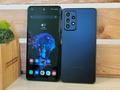 post_big/samsung-galaxy-a72-vs-galaxy-a52-review.jpg
