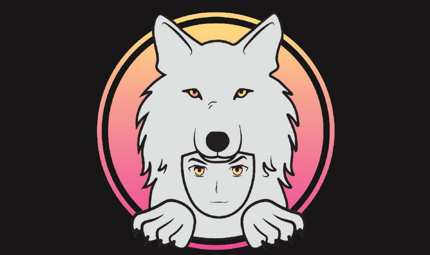 Die Memorial-Kryptowährung Saitama Inu brachte dem Investor in sechs Monaten 110.000% Gewinn – aus 8.000 USD wurden 9.000.000 USD