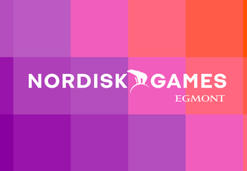 Die Macher von Until Dawn haben ...