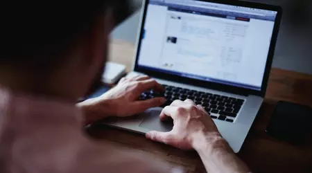 Apple plant Neugestaltung der MacOS-Rechner-App