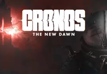 Gruselige Geheimnisse des Sektors A-0: Der ...