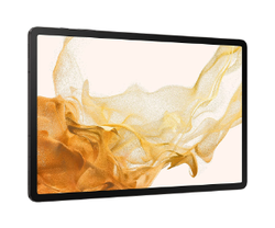 Samsung Galaxy Tab S8+