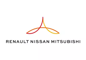 Bloomberg: Honda will Renault aus Fusionsvertrag ...