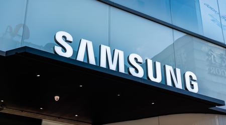 Samsung hat einen Sieg in einem Patentrechtsstreit um Bixby und Galaxy Buds errungen.