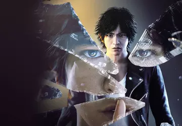 Am 17. Dezember verlässt PlayStation Plus ...