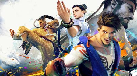 Street Fighter-Verfilmung bekommt einen neuen Regisseur: Premiere für den 20. März 2026 geplant