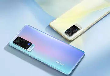 Insider verrät Details zum Vivo X70 ...