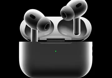 Bloomberg: Apple arbeitet an einer verbesserten ...