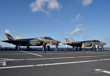 Gemeinsam und doch getrennt: Italien hat ...