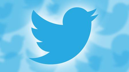 Der geschlossene Untertitelschalter auf Twitter ist jetzt für iOS und Android verfügbar
