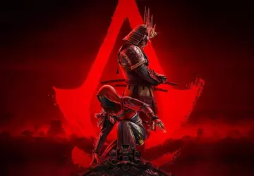 Der atmosphärische Assassin's Creed Shadows-Trailer zeigte ...