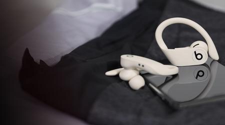 Beats kündigt Powerbeats Pro 2 mit neuem Design und USB-C für das Jahr 2025 an (Video)