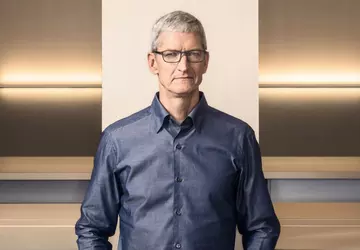 Apple verschiebt die Einführung der umstrittenen ...