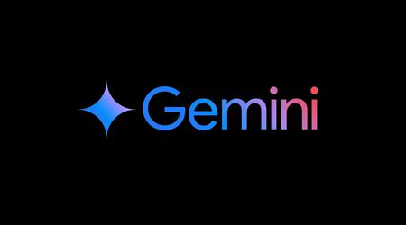 Google fügt Spotify-Unterstützung für Gemini zur Suche und Wiedergabe von Musik mit der Stimme hinzu