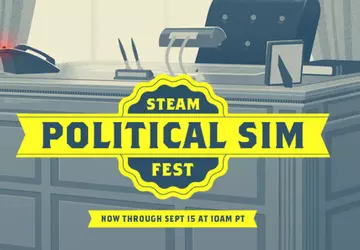 Übernimm die Macht in deine eigenen ...