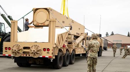 US-Armee will LRHW-Hyperschallraketen bis Ende 2025 einsetzen