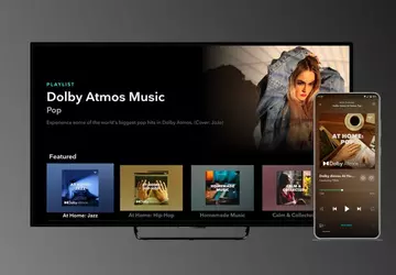 Tidal-Streamingdienst beendet Zusammenarbeit mit Samsung ab ...
