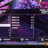 ASUS ROG Strix XG43UQ Test: Der beste Monitor für Next-Gen-Konsolen-48