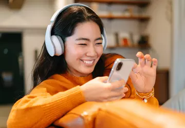 Meta AI wird in der Lage ...