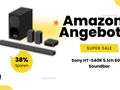 post_big/Sony_HT-S40R_5.1ch_600W_Soundbar.png