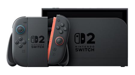 Nintendo ist sich bewusst, dass die Leute den Unterschied zwischen Switch und Switch 2 nicht wirklich sehen, versichert aber, dass es sich um eine komplett neue Konsole handelt, die von Grund auf neu entwickelt wurde