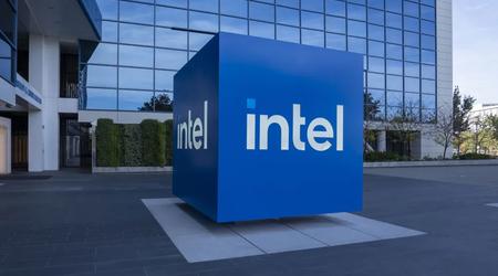 Intel wird den Falcon Shores Chip nicht veröffentlichen: Das Unternehmen wird ihn intern als Testchip verwenden