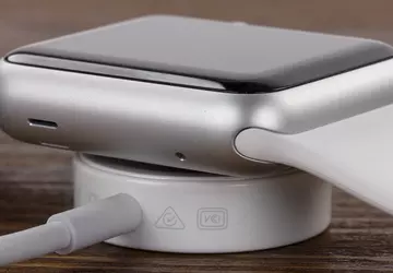 watchOS 8.4-Update für Apple Watch Series ...