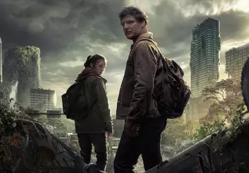 Zeitplan für die Veröffentlichung aller 7 ...