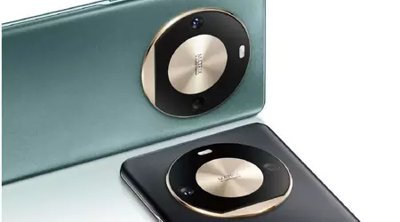 Nicht nur Honor Magic 6 Flaggschiffe: Honor bereitet die Einführung des Honor X50 Pro 5G-Smartphones mit Snapdragon 8+ Gen 1-Chip vor