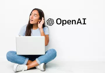 ChatGPT führt erfolgreich ein Vorstellungsgespräch für ...