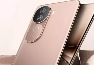 Vivo bereitet die Markteinführung des Vivo ...