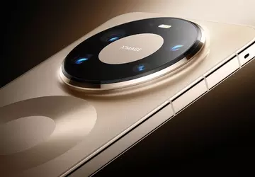 Ende Februar wird Huawei eine weltweite ...